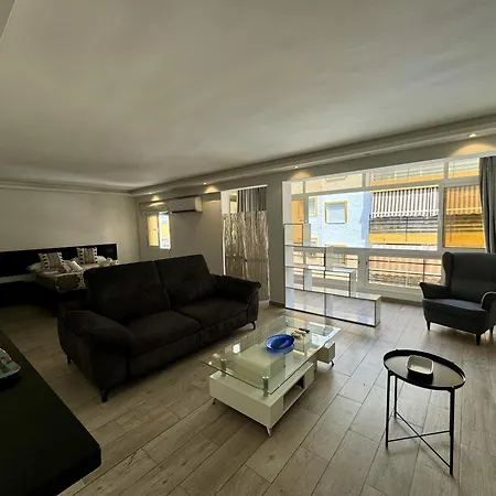 6 By Homing * Marbella